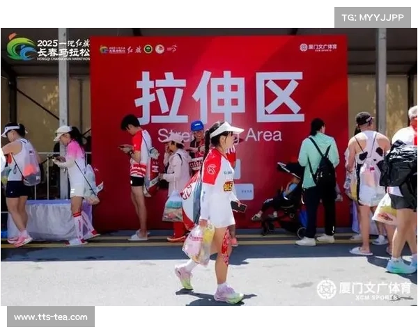2017长春有什么赛事,2017年长春国际马拉松时间 2017长春有什么赛事,2017年长春国际马拉松时间
