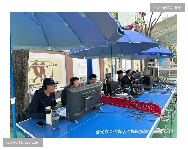 ONE赛事直播观看地点与资源大全指南 ONE赛事直播观看地点与资源大全指南