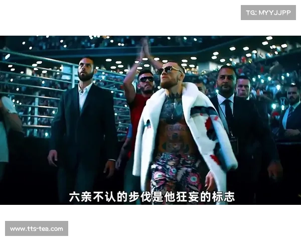 ufc220全场录像 ufc220全场录像