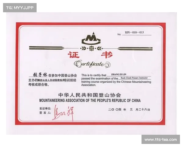 三夫赛事成绩证书—三夫赛事成绩优异荣誉认证证书 三夫赛事成绩证书—三夫赛事成绩优异荣誉认证证书