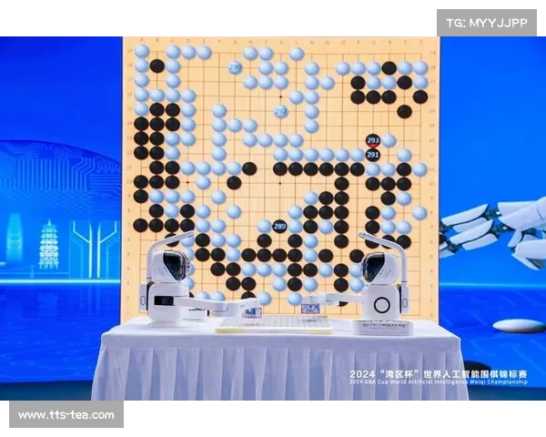 中国围棋文化展-中国围棋传统赛事历史脉络与现代文化传承探析 中国围棋文化展-中国围棋传统赛事历史脉络与现代文化传承探析