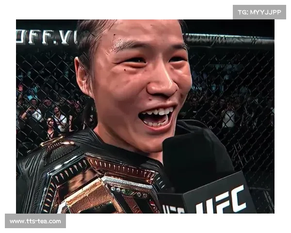 今晚UFC终极格斗冠军赛直播热血激战巅峰对决 今晚UFC终极格斗冠军赛直播热血激战巅峰对决