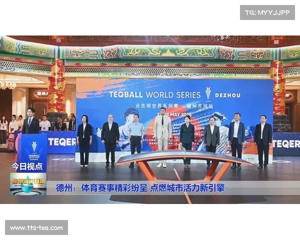 体育赛事点燃世界激情凝聚民族精神推动和平发展的不朽舞台盛会 体育赛事点燃世界激情凝聚民族精神推动和平发展的不朽舞台盛会