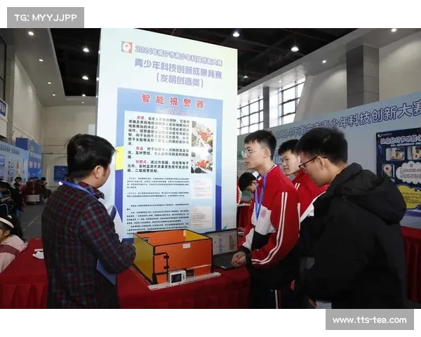 全国赛事的请示 关于提请审核2024年全国中学生学科奥林匹克竞赛组织方案的请示 全国赛事的请示 关于提请审核2024年全国中学生学科奥林匹克竞赛组织方案的请示