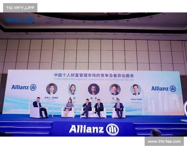 安联保险赞助的球队_2023年度安联保之力赛事盛大举行邀您参与见证保险力量闪耀时刻 安联保险赞助的球队_2023年度安联保之力赛事盛大举行邀您参与见证保险力量闪耀时刻