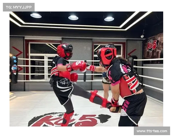 广西搏击俱乐部 广西搏击俱乐部