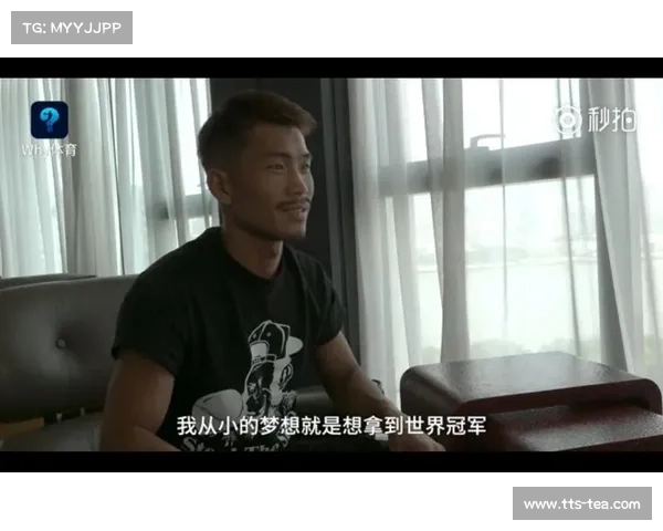 木村翔最近赛事-木村翔在中国的人气 木村翔最近赛事-木村翔在中国的人气