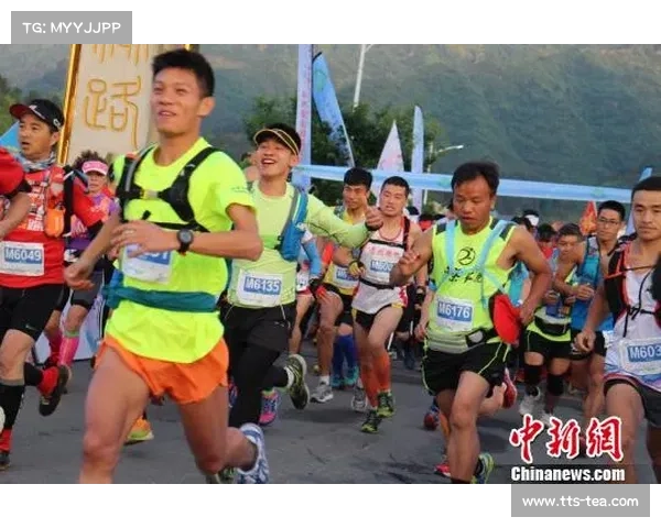 美国越野跑赛事;美国越野跑比赛 美国越野跑赛事;美国越野跑比赛