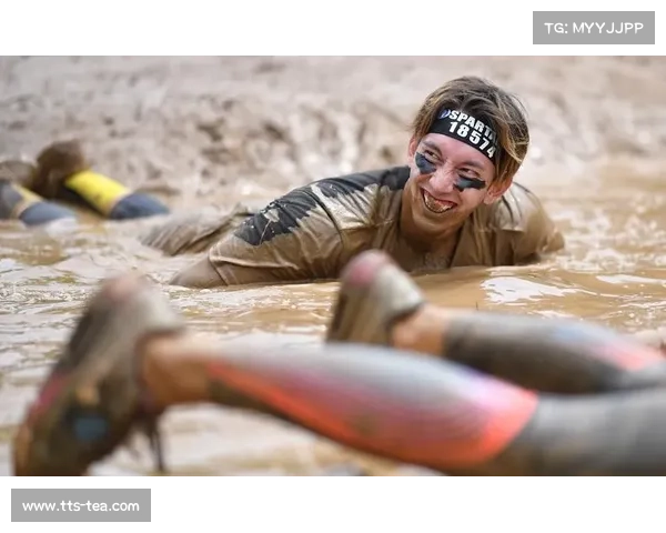 2016斯巴达赛事北京(斯巴达比赛项目)