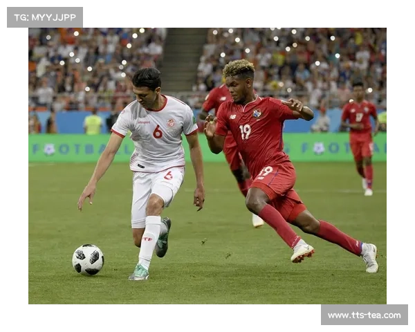 2018世界杯巴拿马vs突尼斯 2018世界杯巴拿马vs突尼斯