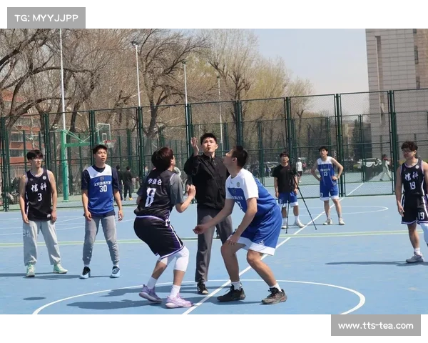 cba25日赛事 cba25日赛事
