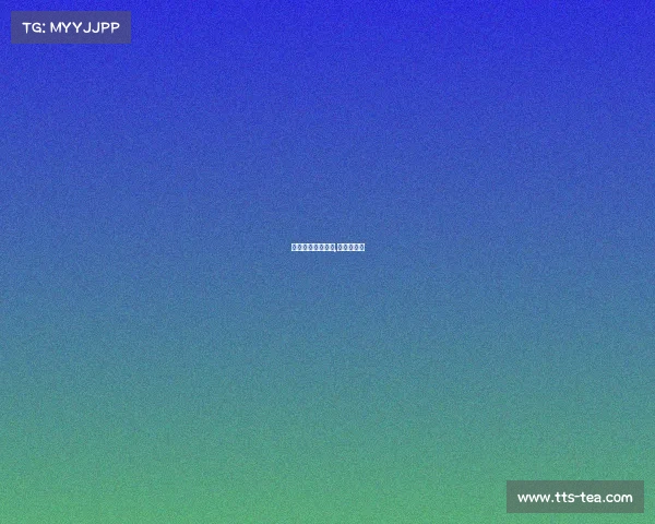 东方体育赛事预测,东方体育会