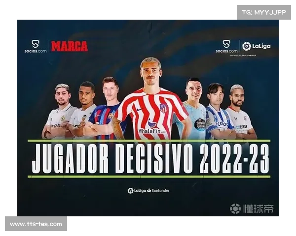 2022赛季西甲版权