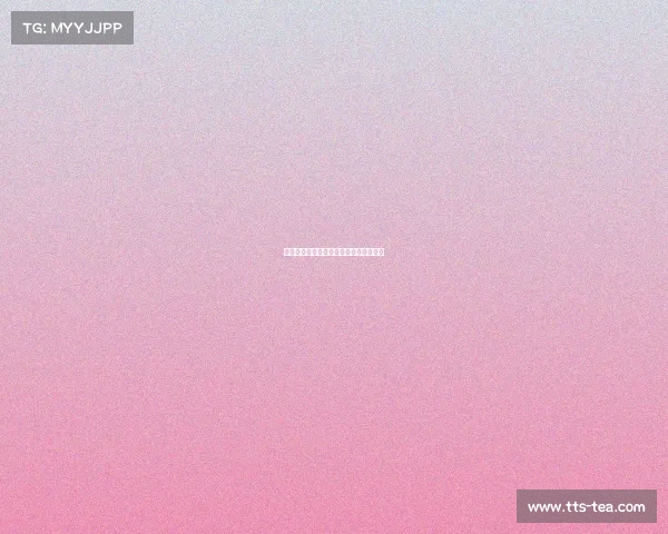 体育盛事超越胜负的精神之光与财富之泉