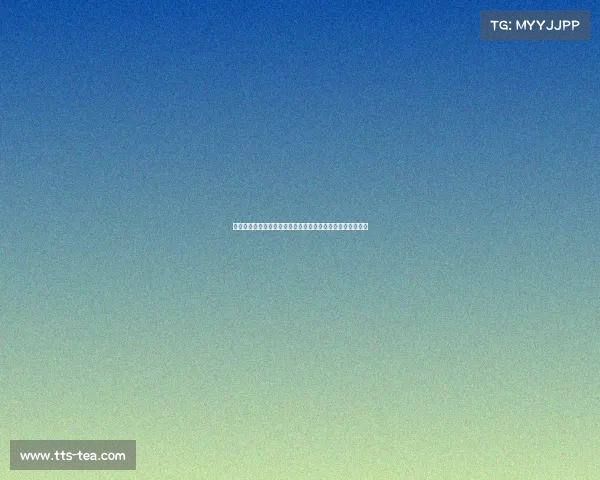 八月份体育盛典点燃夏日激情全球顶级赛事精彩对决不容错过