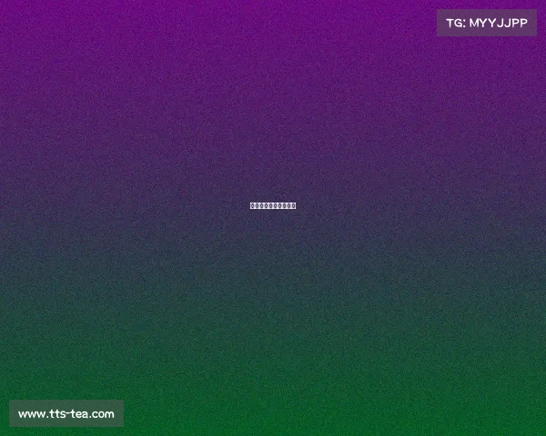 体育赛事执行工作内容