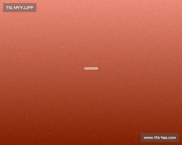 斯诺克近期赛事比分