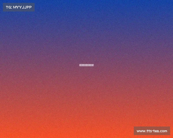 民间篮球赛事盈利模式