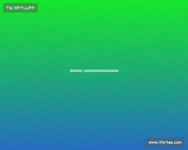 欧洲足球最高赛事_欧洲冠军联赛群雄争霸巅峰决战荣耀殿堂激情点燃