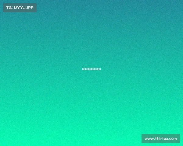 爱乒乓网乒乓器材比价导购