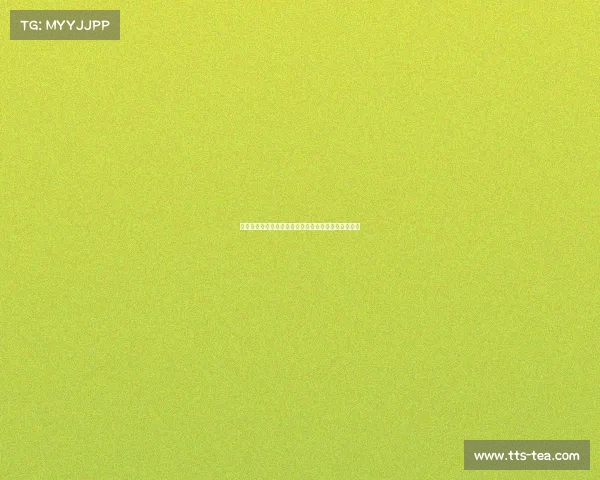 竞走赛事—竞走赛事激情开赛全国健儿奋勇争先展风采