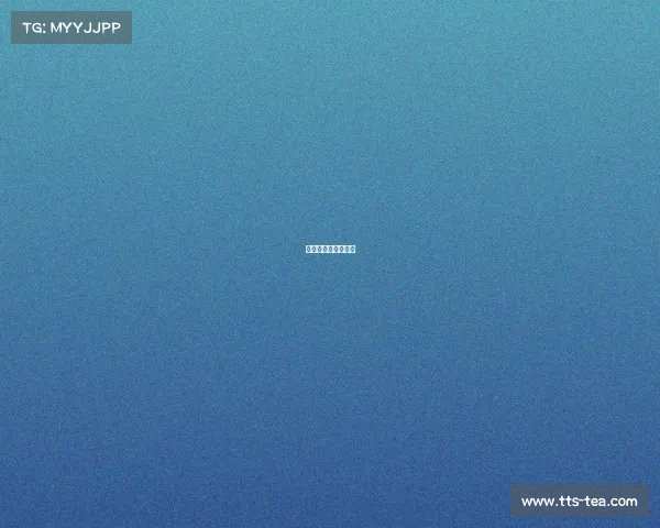 葡萄牙今日赛事比分