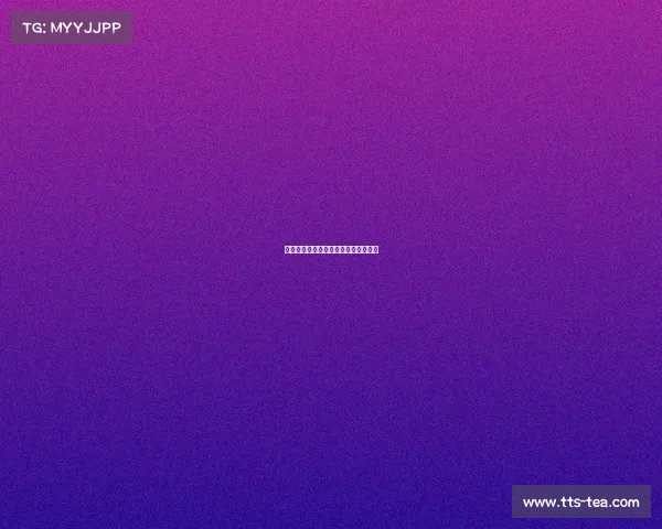 世界杯明晨赛事、世界杯明晨赛事时间 世界杯明晨赛事、世界杯明晨赛事时间