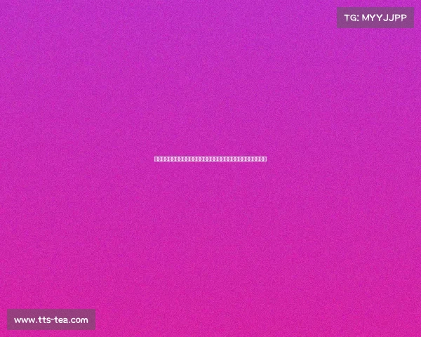 冰雪赛事新玩法盛大开启融合虚拟现实创新科技引领全民冰雪狂欢新纪元 冰雪赛事新玩法盛大开启融合虚拟现实创新科技引领全民冰雪狂欢新纪元