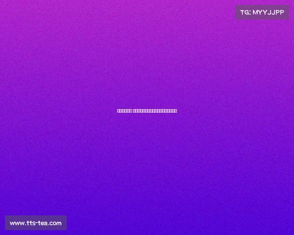 女排经典时刻 女排经典赛事荣耀征程不朽传奇辉煌时刻