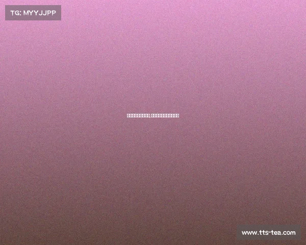 巴拿马男足最近赛事,巴拿马男足最近赛事战绩