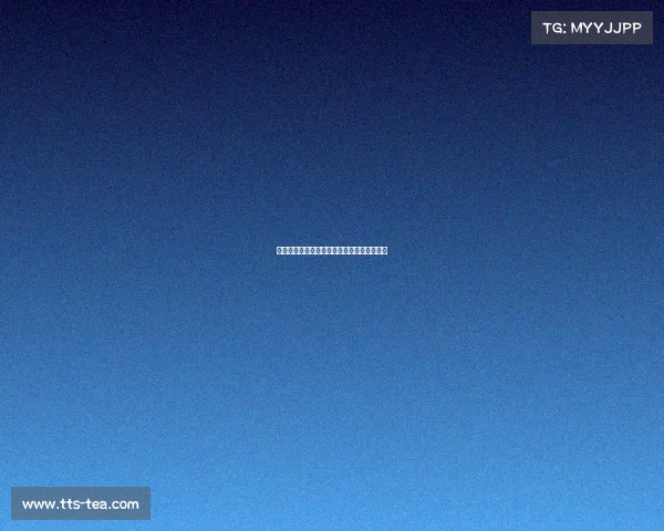 德国韩国赛事直播韩国对德国下半场比赛视频 德国韩国赛事直播韩国对德国下半场比赛视频