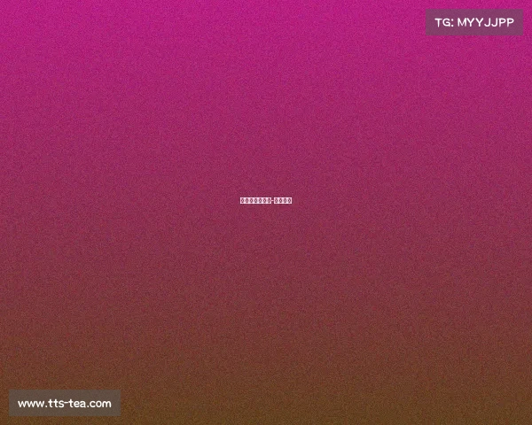 昆明举办的赛事-昆明比赛