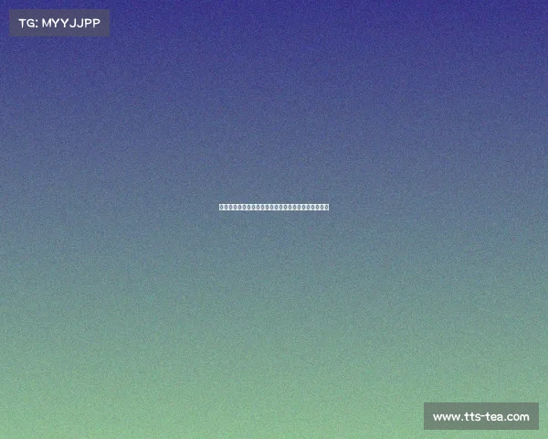 辽宁男篮今日激战拉开帷幕主场对决强敌精彩不容错过