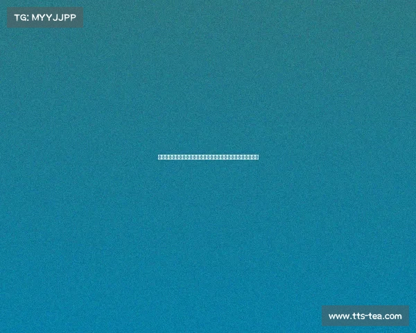 聚焦世界顶级赛事盛宴从奥运圣火到世界杯狂潮体验不朽体育精神