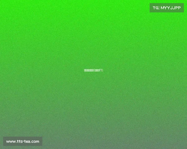 红牛冲浪赛事(红牛队f1)