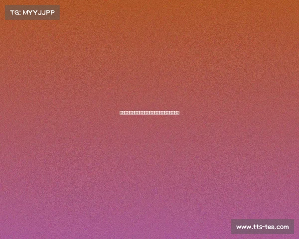 专家精选每日赛事分析、专家精选每日赛事分析怎么写