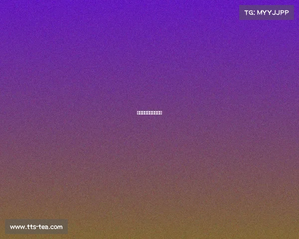 今日冬奥会赛事时间表