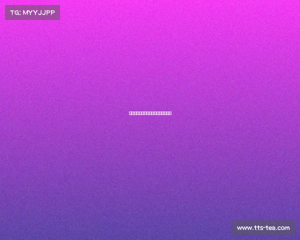 体育赛事天天直播—天天体育直播大厅