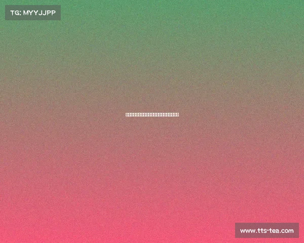 免费一键下载最新乒乓赛事高清录像全集珍藏版