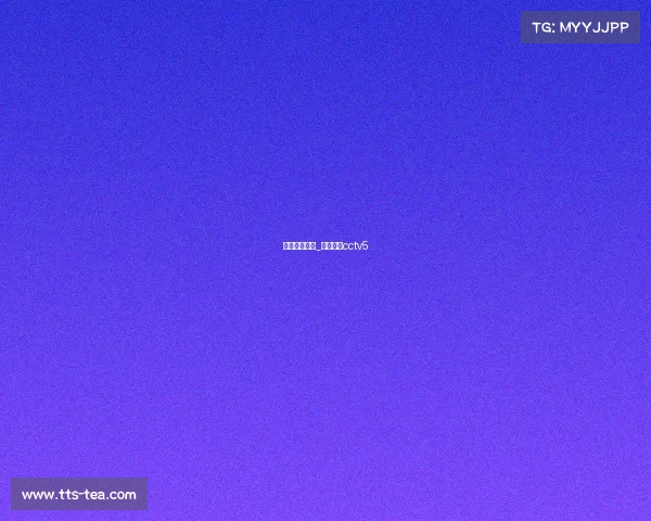 央视拳击赛事_拳击比赛cctv5