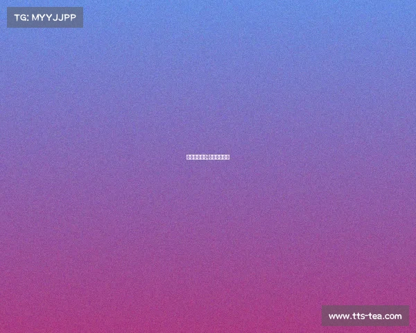 梅西赛事安排;梅西比赛现场 梅西赛事安排;梅西比赛现场