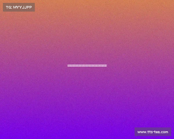 谈赛事赞助全方位解析战略规划执行难点案例研究与未来展望 谈赛事赞助全方位解析战略规划执行难点案例研究与未来展望