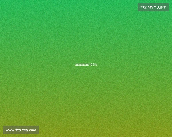 首次成为正式比赛项目1928年